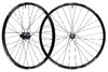 Shimano Laufrad Paar XT WH-M8200 29  12-Gang Micro Spline Tubeless 110mm/148mm Center-Lock E-Thru 
