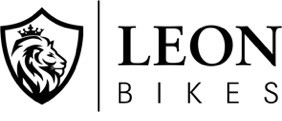 LEON BIKES AG